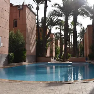 https://private-apartment-seasonal-swimming-pool-free-parking.marrakeshhotelsmorocco.com